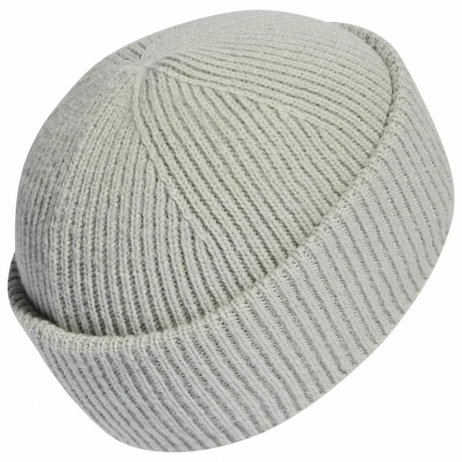 ADIDAS WID CUFF BEANIE II3547 WONSIL